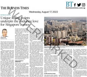 The-LakeGarden-Residences