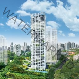 The-LakeGarden-Residences-Developer-Track-Records-LE-NOUVEL-ARDMORE The-LakeGarden-Residences-Developer-Track-Records-LE-NOUVEL-ARDMORE