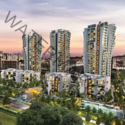 The-LakeGarden-Residences-Developer-Track-Records-The-Crest