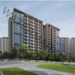 The-LakeGarden-Residences-Developer-Track-Records-The-Garden-Residences The-LakeGarden-Residences-Developer-Track-Records-The-Garden-Residences