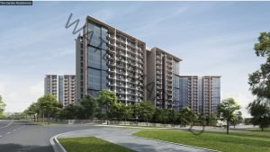 The-LakeGarden-Residences-Developer-Track-Records-The-Garden-Residences