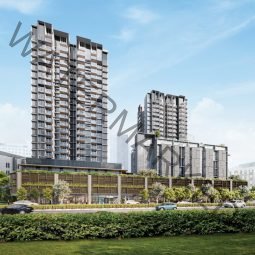 The-LakeGarden-Residences-Developer-Track-Records-The-M-Condo