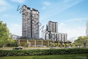 The-LakeGarden-Residences-Developer-Track-Records-The-M-Condo