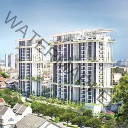 The-LakeGarden-Residences-Developer-Track-Records-The-Tembusu