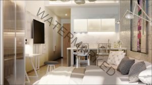 The-LakeGarden-Residences-Living-Room