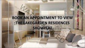 The-LakeGarden-Residences-Showflat