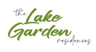The-Lakegarden-Residences-Logo