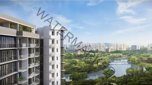 The-Lakegarden-Residences-View