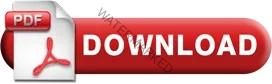 download-pdf