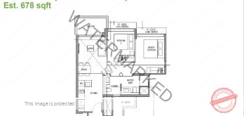 The-Lakegarden-Residences-2-Bed