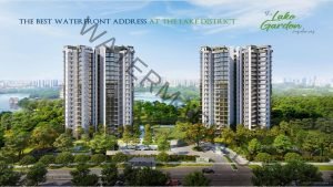 The-Lakegarden-Residences