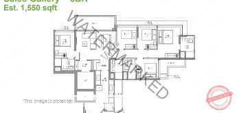 The-Lakegarden-Residences-Floor-Plan-5-Bed