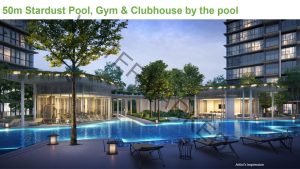 The-Lakegarden-Residences-Swimming-Pool