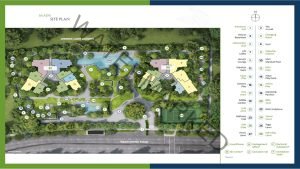 The-LakeGarden-Residences-Main-Site-Plan