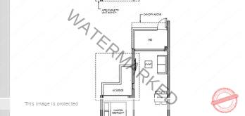 The-Lakegarden-Residences-Floor-Plan-1-Bed-Type-A2G