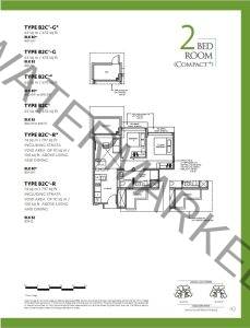 The-Lakegarden-Residences-Floor-Plan-2-Bed-Type-B2C