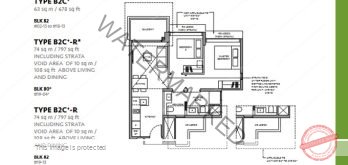 The-Lakegarden-Residences-Floor-Plan-2-Bed-Type-B2C