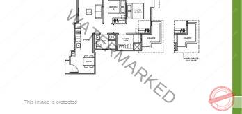 The-Lakegarden-Residences-Floor-Plan-2-Bed-Type-B4P