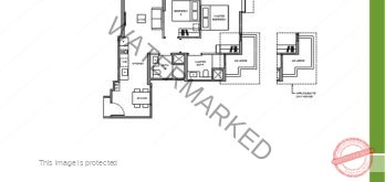 The-Lakegarden-Residences-Floor-Plan-2-Bed-Type-B4P