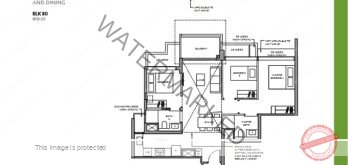 The-Lakegarden-Residences-Floor-Plan-3-Bed-Type-C1