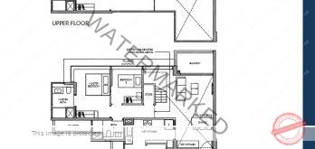 The-Lakegarden-Residences-Floor-Plan-4-Dual-Key-PH-Type-D3DK-PH