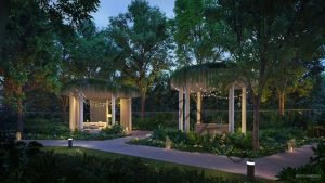 The-Lakegarden-Residences-Picnic-Lawn